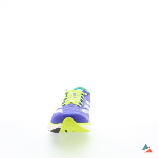 ADIDAS - ADIZERO TAKUMI SEN 10 HOMME