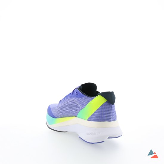 ADIDAS - ADIZERO BOSTON 12 HOMME