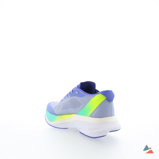 ADIDAS - ADIZERO BOSTON 12 FEMME