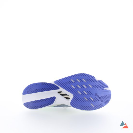 ADIDAS - ADIZERO BOSTON 12 FEMME