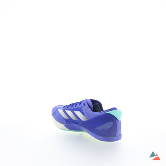 ADIDAS - ADIZERO FINESSE MIXTE