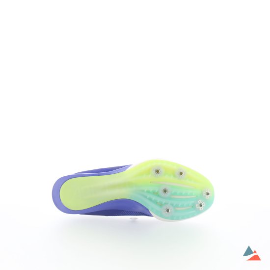 ADIDAS - ADIZERO FINESSE MIXTE