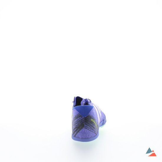 ADIDAS - ADIZERO PRIME SP 3 MIXTE