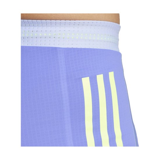 ADIDAS - CUISSARD ÉLITE ATHLÈTE HOMME