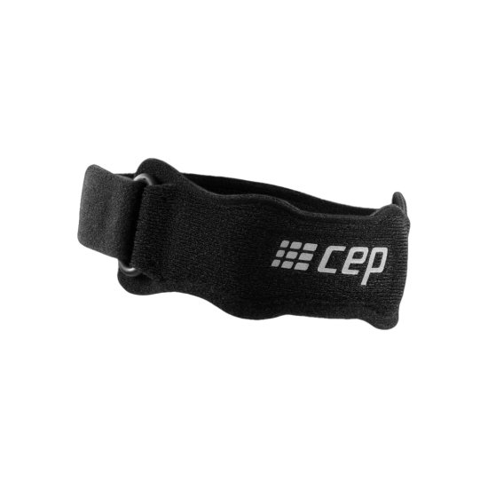 CEP - GENOUILLÈRE MAINTIEN INTERMÉDIAIRE