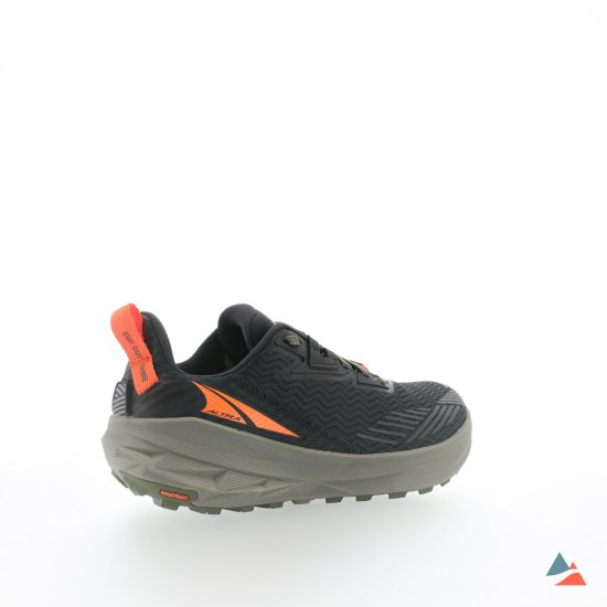 ALTRA - EXPERIENCE WILD HOMME