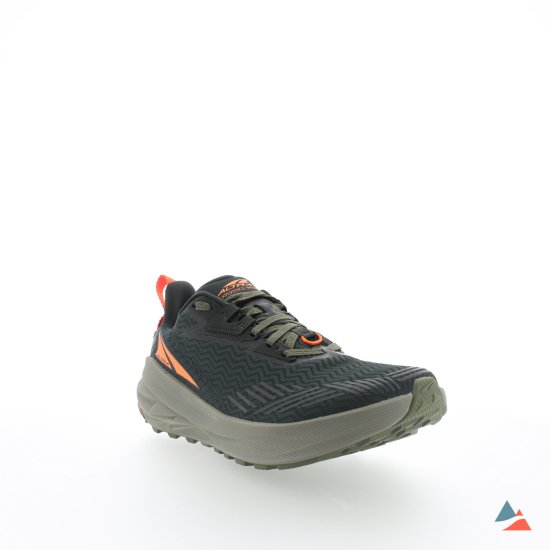 ALTRA - EXPERIENCE WILD HOMME