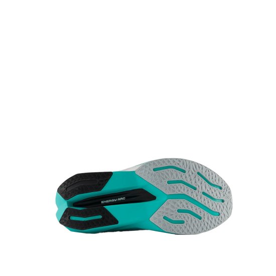 NEW BALANCE - FUELCELL SUPERCOMP TRAINER V3 FEMME