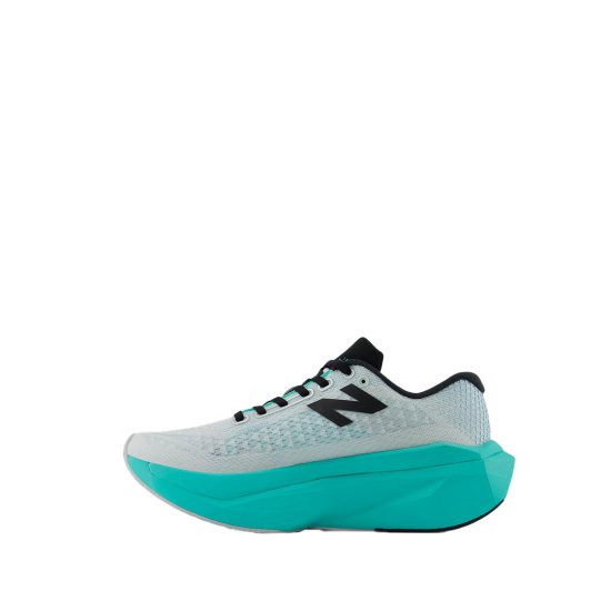 NEW BALANCE - FUELCELL SUPERCOMP TRAINER V3 FEMME