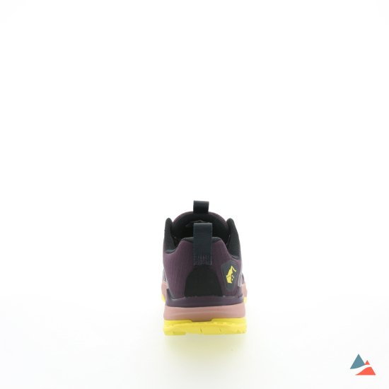 ALTRA - LONE PEAK 8 FEMME