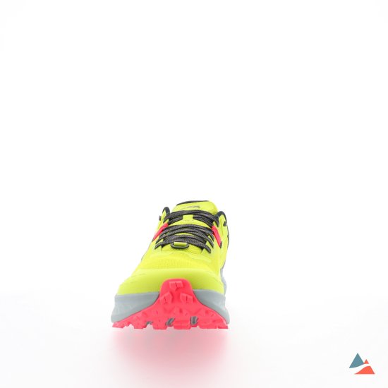 ALTRA - TIMP 5 HOMME