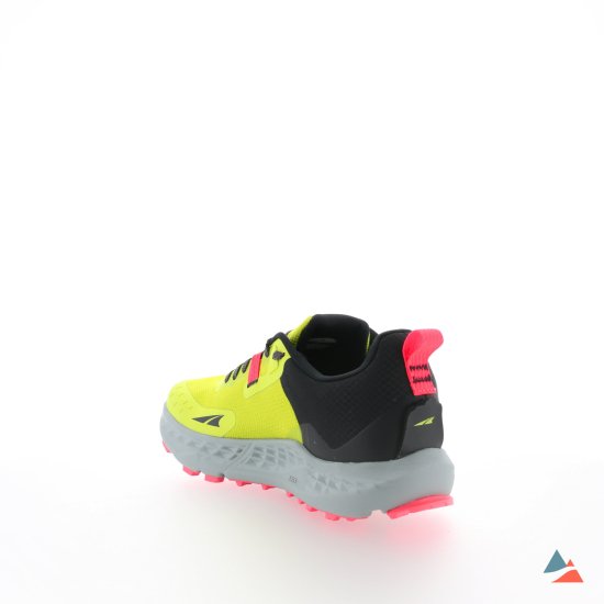 ALTRA - TIMP 5 HOMME