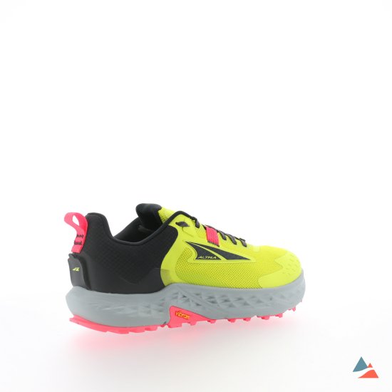 ALTRA - TIMP 5 HOMME