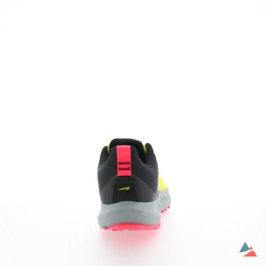 ALTRA - TIMP 5 HOMME