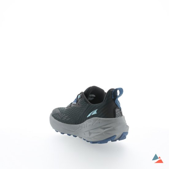 ALTRA - EXPERIENCE WILD FEMME