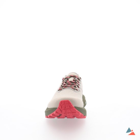 ASICS - GT-2000 13 TR HOMME