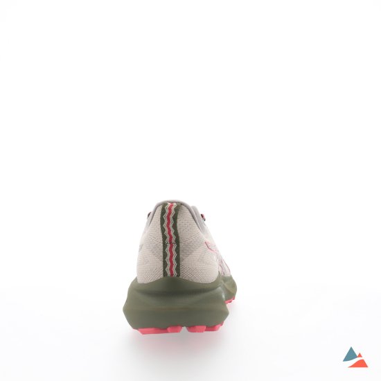 ASICS - GT-2000 13 TR HOMME