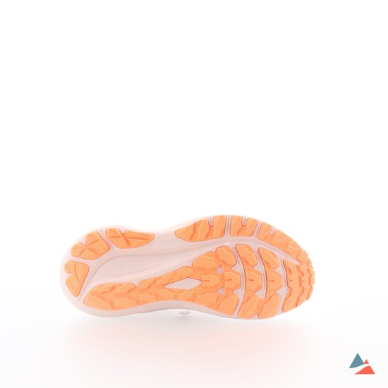 ASICS - GT-2000 13 TR FEMME