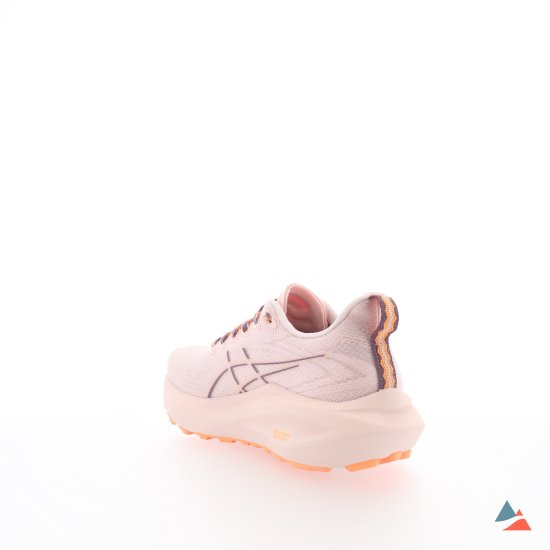 ASICS - GT-2000 13 TR FEMME
