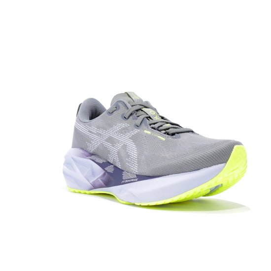 ASICS - NOVABLAST 5 FEMME
