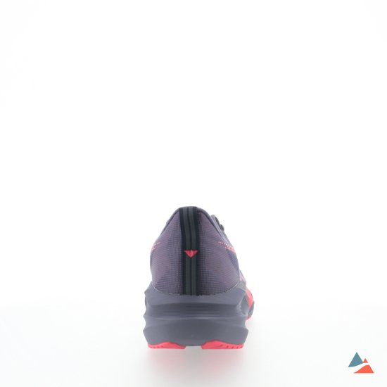 ASICS - NOVABLAST 5 FEMME