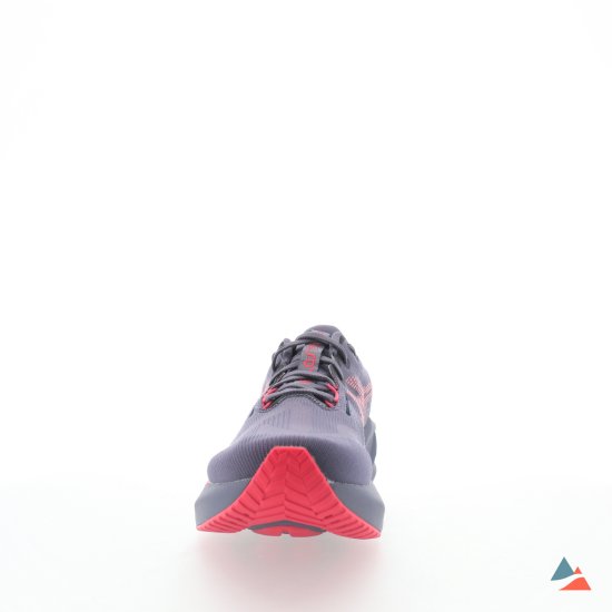 ASICS - NOVABLAST 5 FEMME