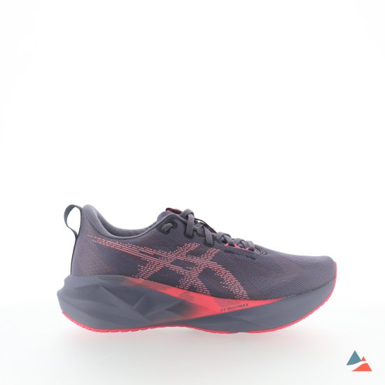 ASICS - NOVABLAST 5 FEMME