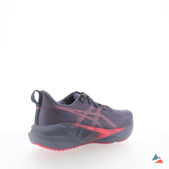 ASICS - NOVABLAST 5 FEMME