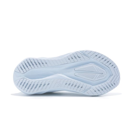 ASICS - NOVABLAST 5 LITE-SHOW FEMME