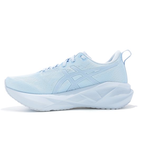 ASICS - NOVABLAST 5 LITE-SHOW FEMME