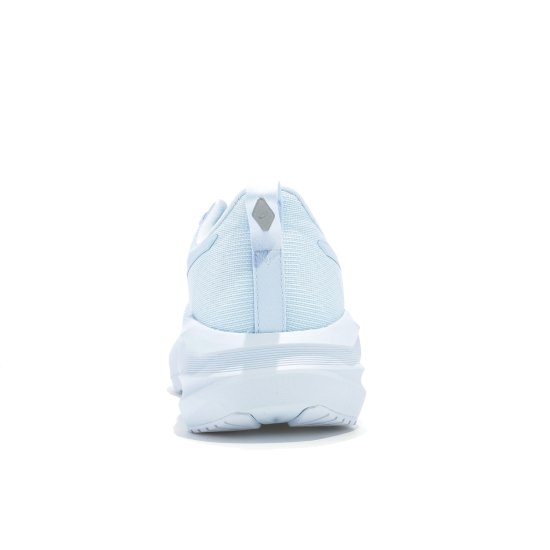 ASICS - NOVABLAST 5 LITE-SHOW FEMME