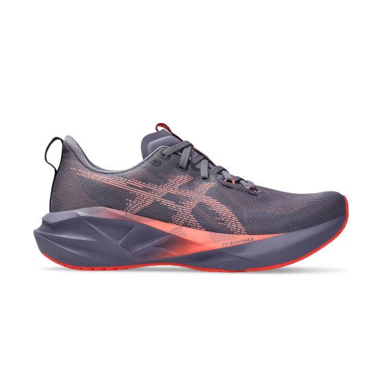 ASICS - NOVABLAST 5 HOMME
