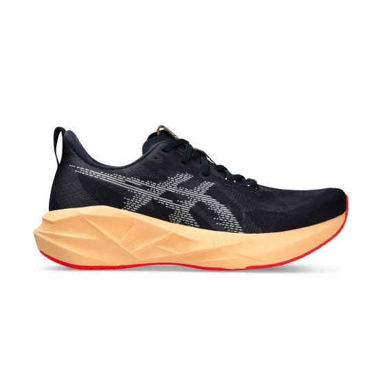 ASICS - NOVABLAST 5 HOMME