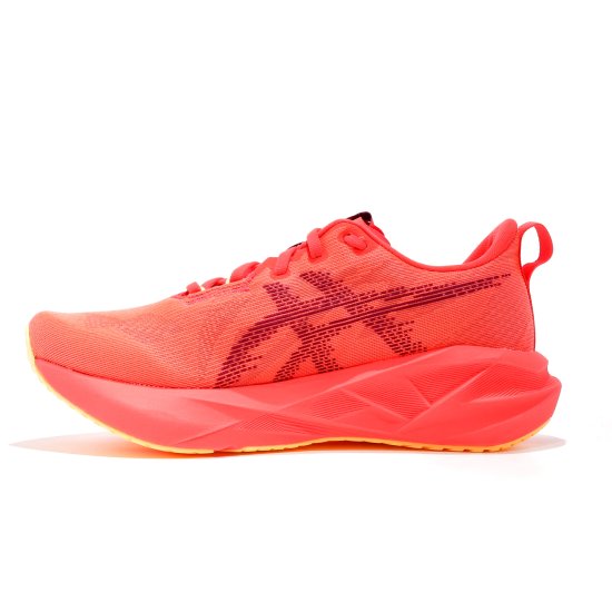 ASICS - NOVABLAST 5 HOMME