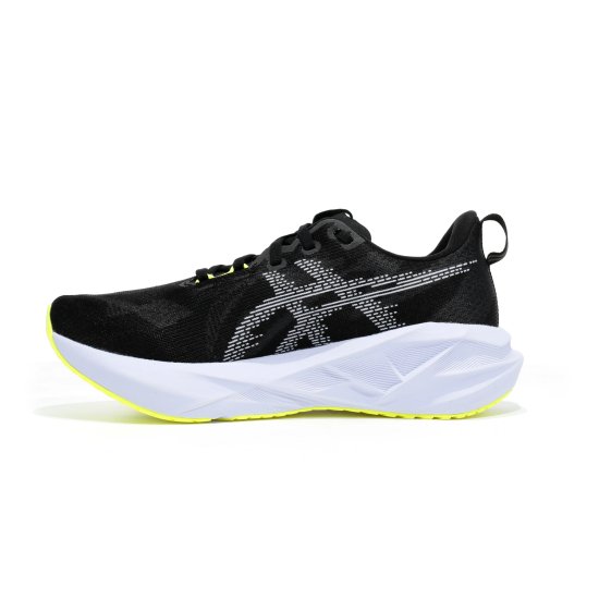 ASICS - NOVABLAST 5 HOMME
