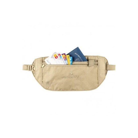 FERRINO - POCHETTE DE VOYAGE DRAKE