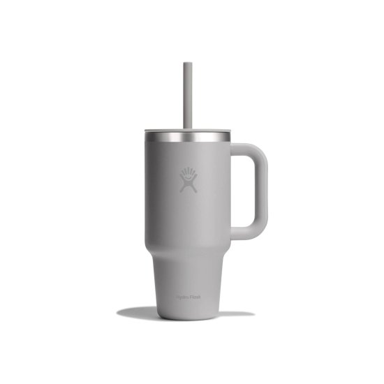HYDRO-FLASK - GOBELET 32 OZ ALL AROUND
