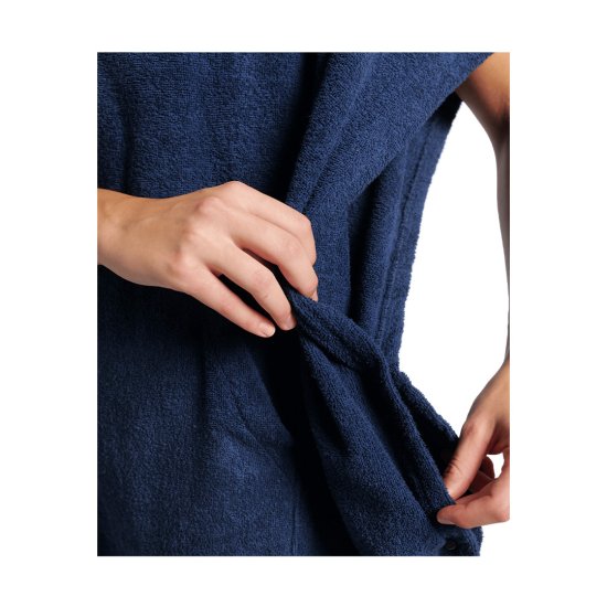ARENA - Poncho
