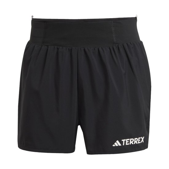ADIDAS - SHORT XPERIOR FEMME