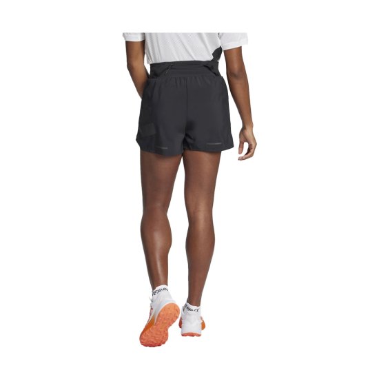 ADIDAS - SHORT XPERIOR FEMME