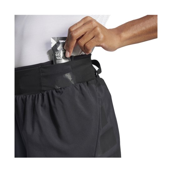 ADIDAS - SHORT XPERIOR FEMME