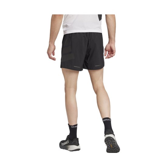 ADIDAS - SHORT XPERIOR HOMME