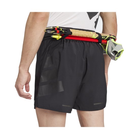 ADIDAS - SHORT XPERIOR HOMME