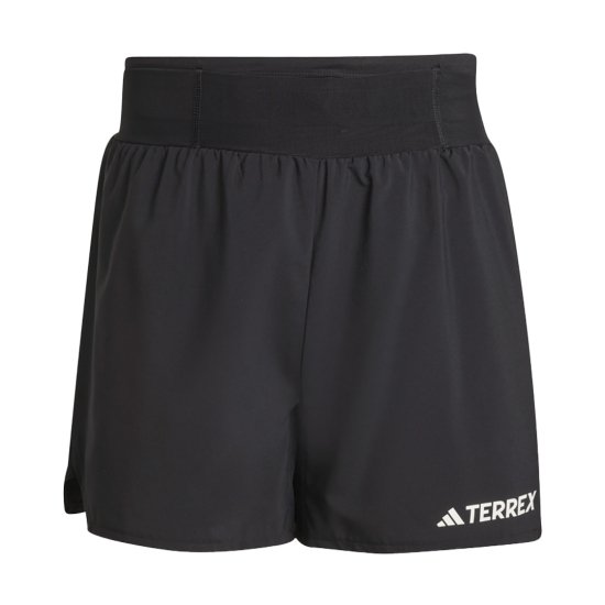 ADIDAS - SHORT XPERIOR HOMME