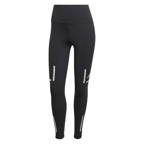 ADIDAS - COLLANT 7/8 RÉFLÉCHISSANT ULTIMATE FEMME