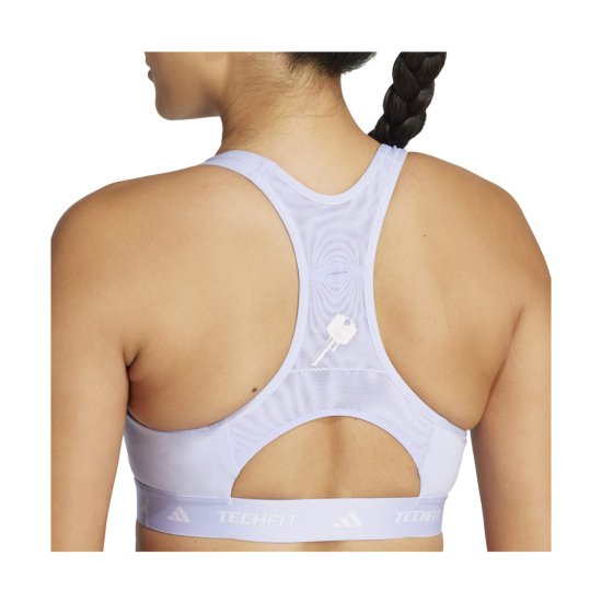 ADIDAS - Brassière Techfit
