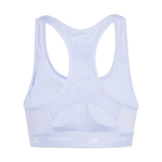 ADIDAS - Brassière Techfit