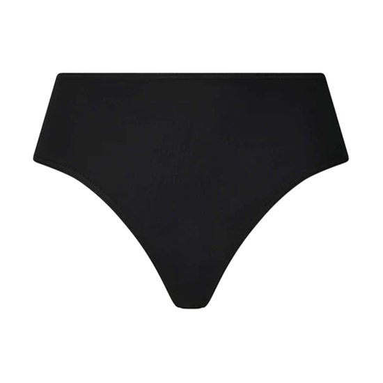 Smoon - CULOTTE DE BAIN MENSTRUELLE GAINANTE OCEANIDES