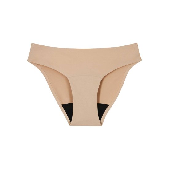 Smoon - CULOTTE MENSTRUELLE SELENE