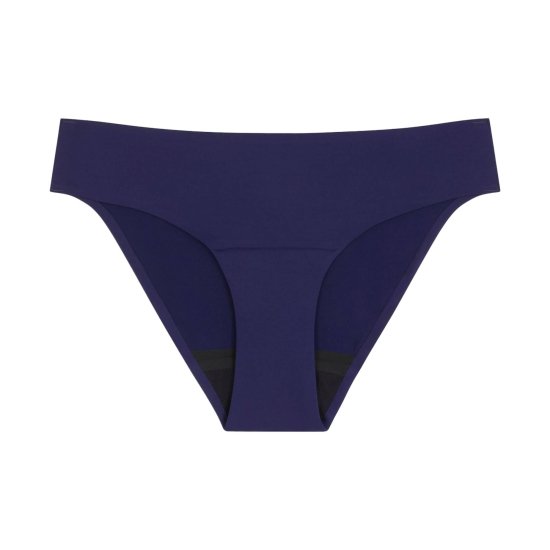 Smoon - CULOTTE MENSTRUELLE SÉLÉNÉ